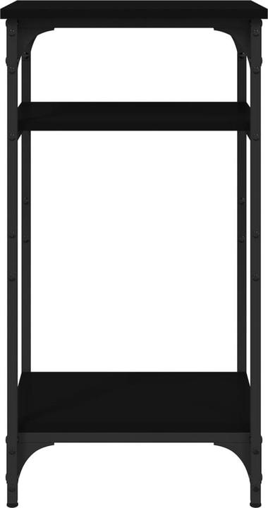 Image du produit vidaXL Beistelltisch (40 x 30 x 75 cm)