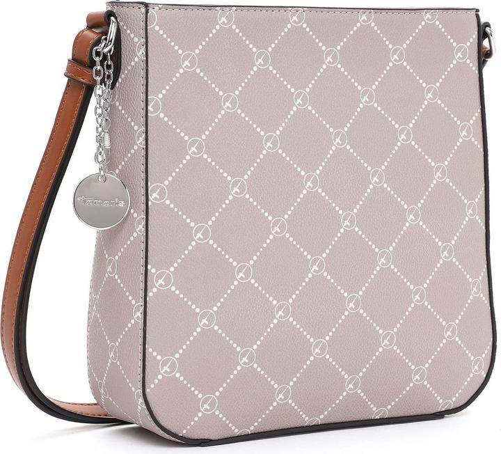 Actual product image Tamaris Anastasia Classic