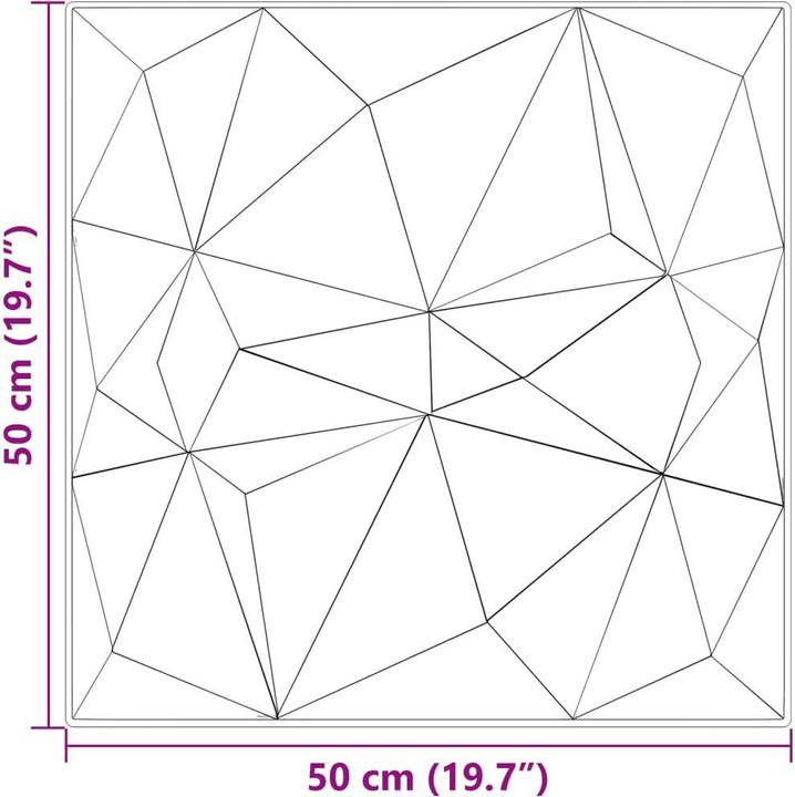 Produktbild vidaXL Krew