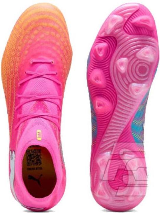 Produktbild Puma Future 9 Pro Fg/Ag (43)