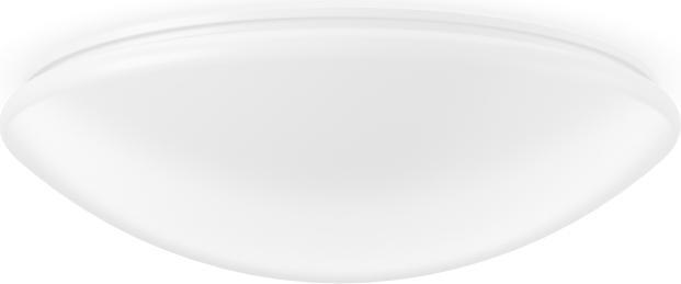 Produktbild RZB Flat Polymero (2650 lm)