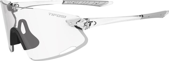 Immagine prodotto Tifosi Vogel Xc Kristallklare Gläser