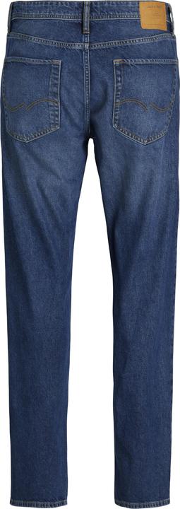Actual product image Jack & Jones JJICHRIS JJORIGINAL SQ 959 Relaxed Fit Jeans Relaxed Fit Jeans (W31/L32)