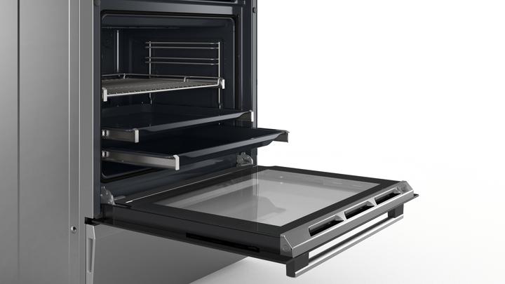 Produktbild Bosch Hausgeräte HKS79U250