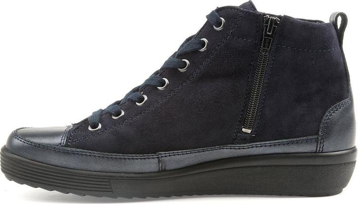 Immagine prodotto Christian Dietz Locarno H+ (40.5)