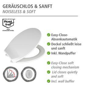 Produktbild Wenko Kos