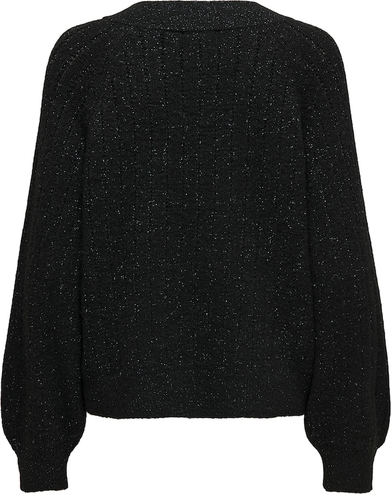 Image du produit JdY JDYASPEN Pulls en maille Pulls en maille (XS)