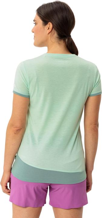 Actual product image Vaude Sveit Shirt (38)