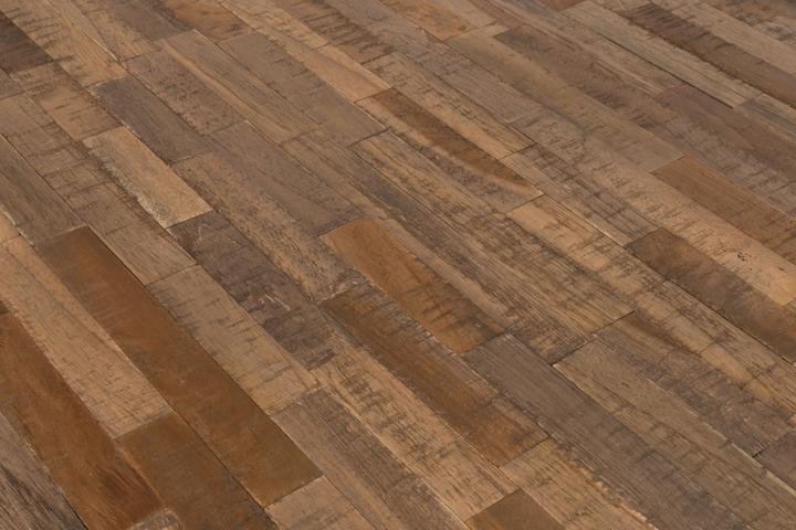 Actual product image White Label Living Suri (220 x 90 x 76 cm)