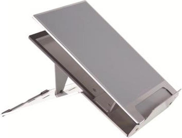 Image du produit Bakker Elkhuizen Ergo-Q 260 - Support pour ordinateur portable