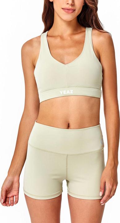 Actual product image Yeaz Celeb (L)