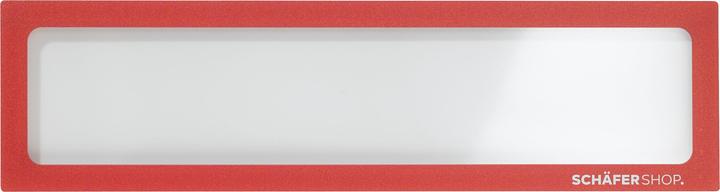 Produktbild Schäfer Shop Magnetrahmen