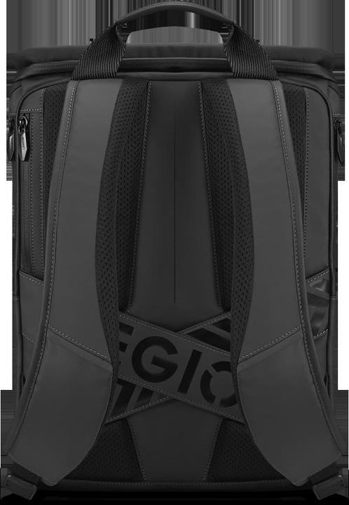 Actual product image Lenovo Legion 16" Armored Gaming Backpack GB900 (20 l)