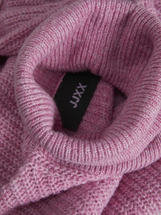 Actual product image JJXX JXEllinora Turtleneck (S)