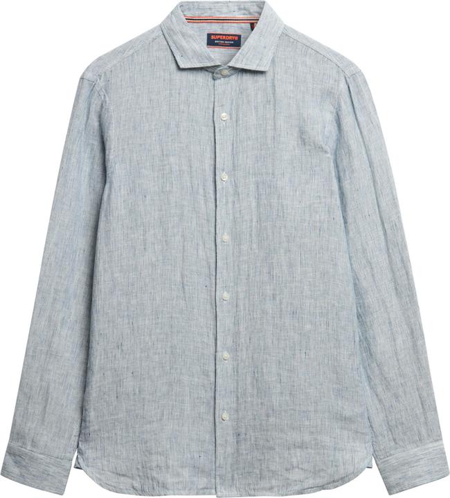 Produktbild Superdry Vacation (M)