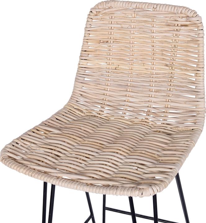 Produktbild Beliani Cassita