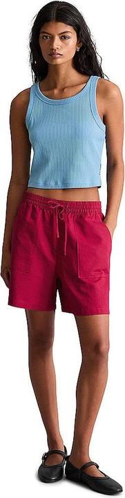Image du produit Marc O'Polo 5000010127 (M)