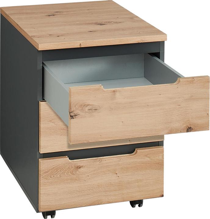 Produktbild Möbel-Eins Mailand (45 x 55 x 66 cm)