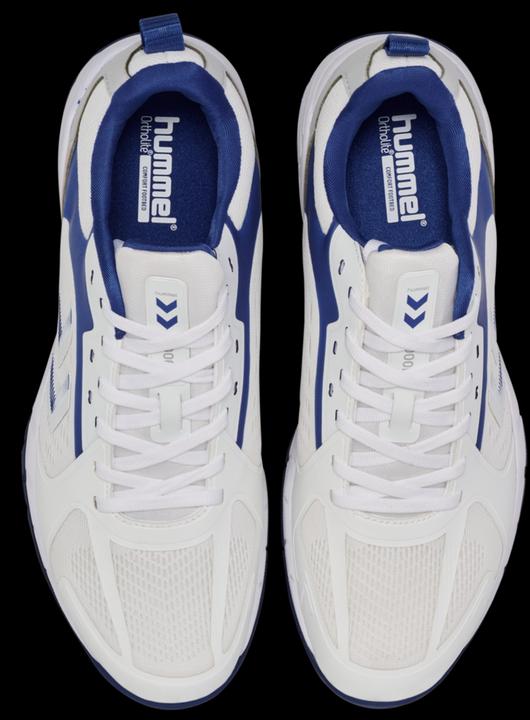 Image du produit hummel Speed Court (44)