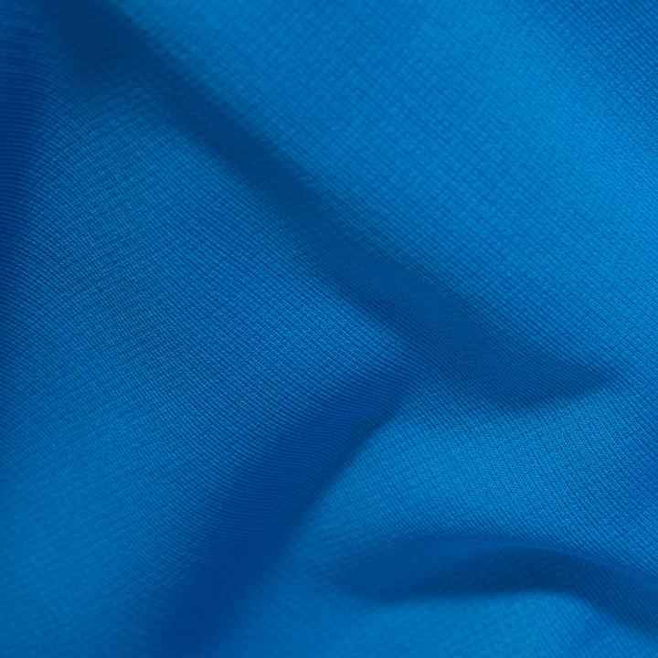 Immagine prodotto Mammut Aenergy ML Half Zip (XS)
