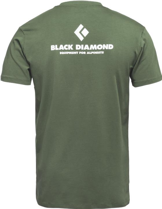 Actual product image Black Diamond Equipmnt For Alpinist (S)