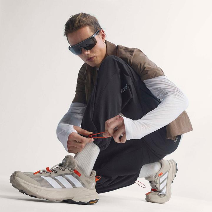 Produktbild Adidas Cargo Pants - black (XL)