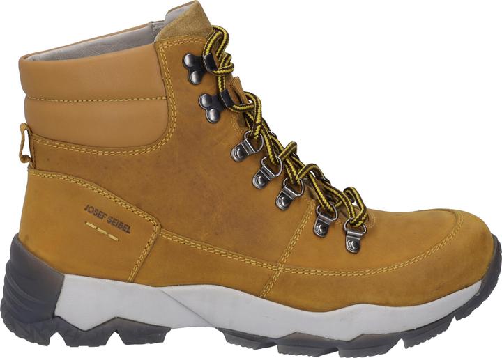 Produktbild Josef Seibel 37901-297 (39)