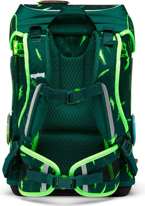 Immagine prodotto Ergobag Cubo (19 l)