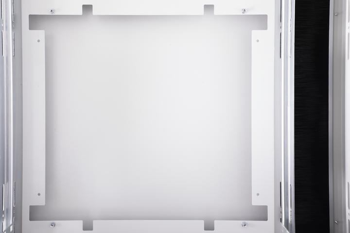 Immagine prodotto Digitus DN-19 26U-8/8-1 Armadio di rete (26 HE, Rack da 19 pollici)