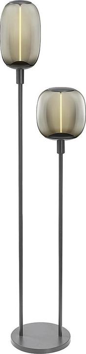 Actual product image Ledvance LEDV floor lamp (E27)