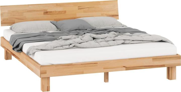 Image du produit pfister Belle (186 x 211 cm)