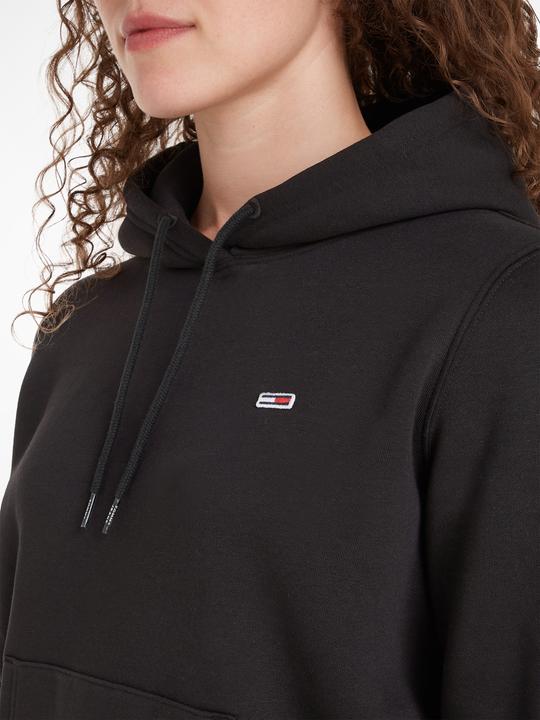 Image du produit Tommy Hilfiger Sweat à capuche (S)