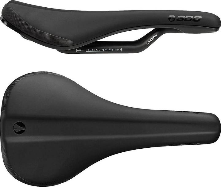 Produktbild Sdg Be-Air v3 Carbon