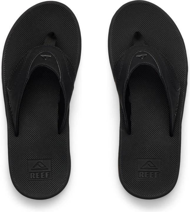 Image du produit Reef Fanning (46)