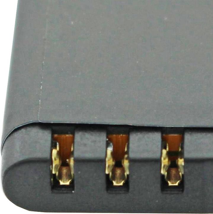 Produktbild Nokia Akku 6500 slide, BP-5M