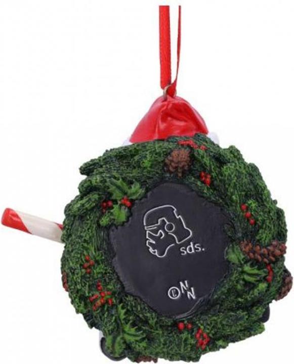 Produktbild Nemesis Now Stormtrooper