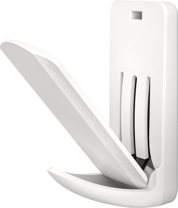 Produktbild Gator Magnetics Magnetics Big Bundle (1x)