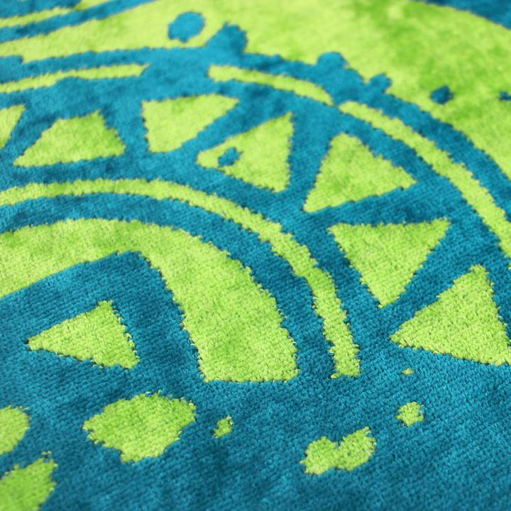 Produktbild Jilda-tex Gecko (90 x 180 cm)