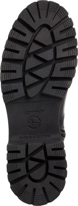 Immagine prodotto Tamaris Stivaletto (37)