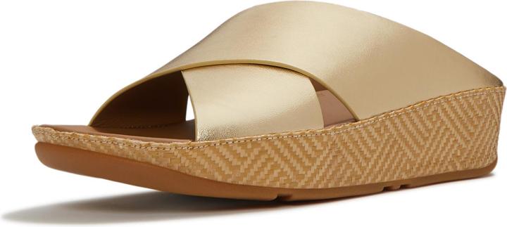 Produktbild Fitflop Lulu Lux (41)