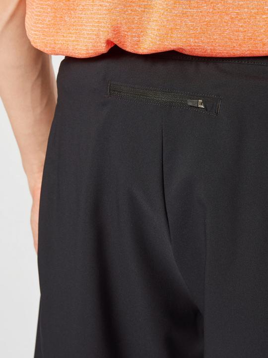 Produktbild Odlo Zeroweight 5 Inch 2-in-1 (S)