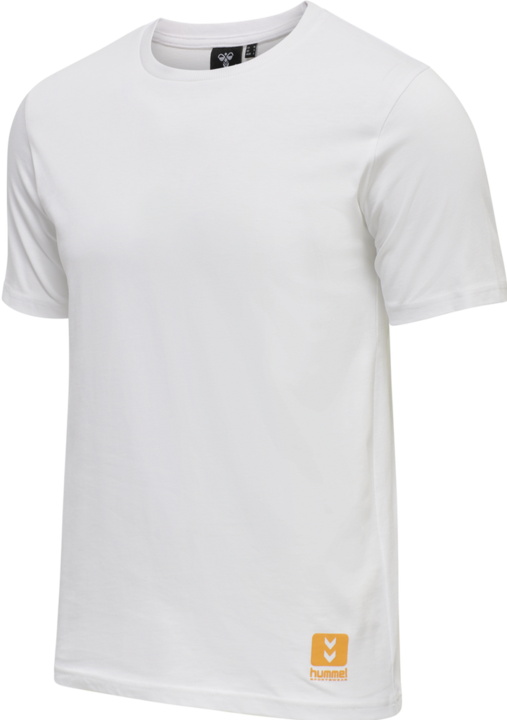 Produktbild hummel Lgc Leon T-Shirt (XS)