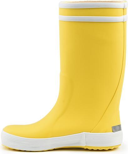 Actual product image Aigle Lolly Pop 2 (30)