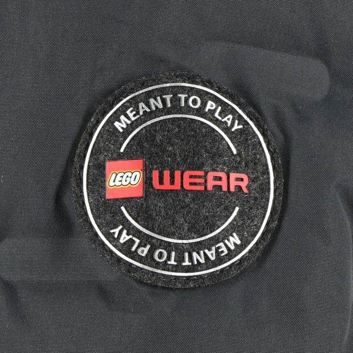 Immagine prodotto LEGO Wear Lwjipe 706 (122)