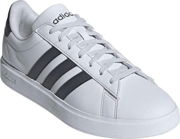 Produktbild adidas Sneaker Grand Court 2.0 (43.5)