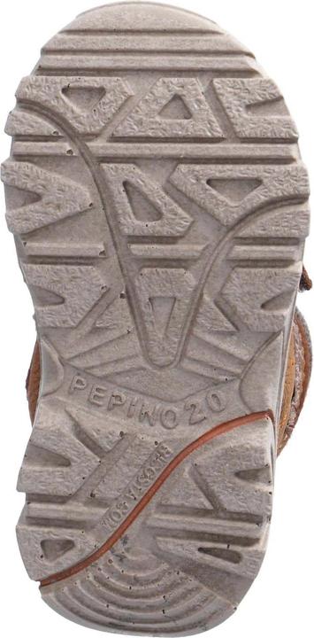 Immagine prodotto Pepino Stivaletto - 102710 (24)