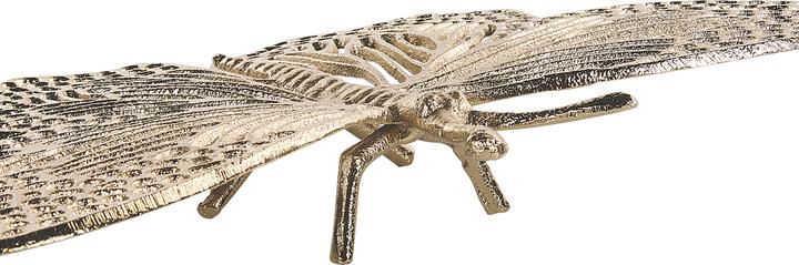 Produktbild Beliani Madiun