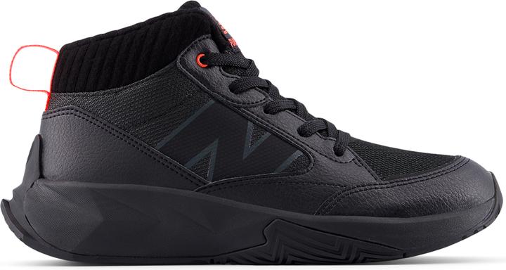 Image du produit New Balance GT800TBB (39)