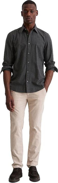 Immagine prodotto Marc O'Polo M29740142358 (L)