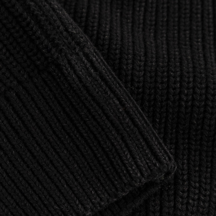 Actual product image Joop! 15 JJK-14Henrio 10018152 (3XL)